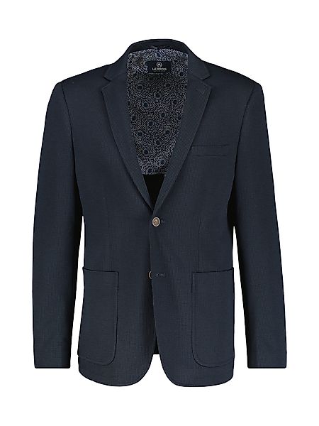 LERROS Jerseysakko LERROS Blazer aus Jersey günstig online kaufen