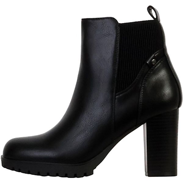 The Divine Factory  Stiefeletten 268750 günstig online kaufen