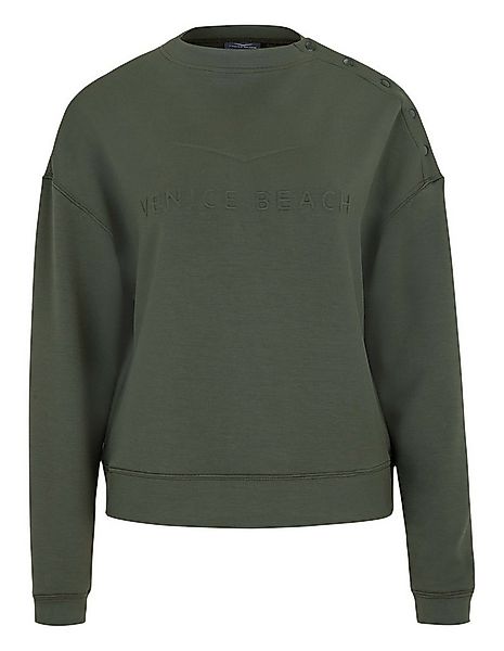 Venice Beach Sweatshirt Sweatshirt VB Cody günstig online kaufen