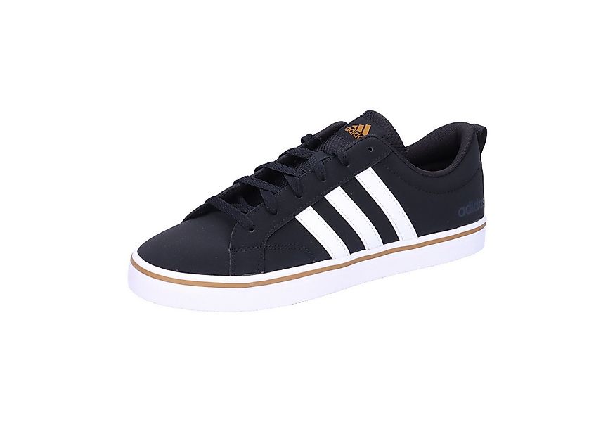 adidas Performance adidas Herren Sneaker VS Pace 2.0 Sneaker günstig online kaufen