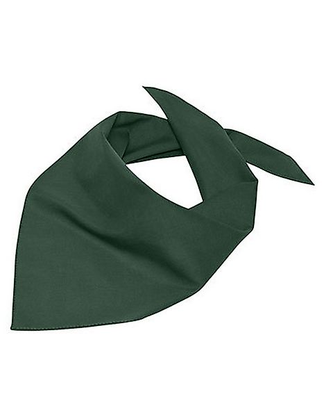 Goodman Design Dreieckstuch Bandana Halstuch Multifunktionstuch, angenehmer günstig online kaufen