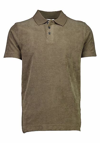 LINDBERGH "Lindbergh Poloshirt" günstig online kaufen