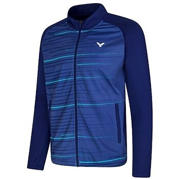 Victor  Sweatshirt Track J-33600 B günstig online kaufen