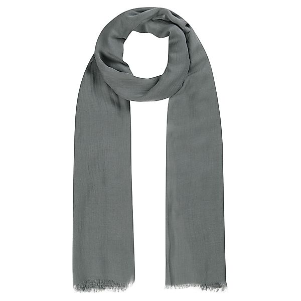 Codello Modeschal, (1-St), Hauchfein günstig online kaufen