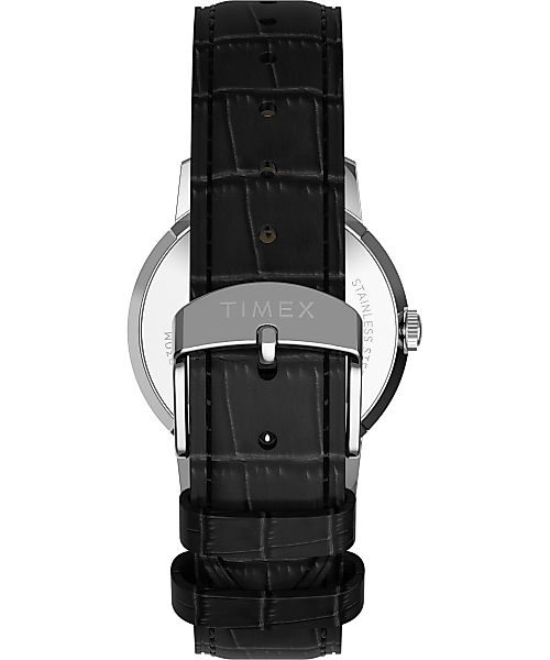 Timex Quarzuhr MARLIN TW2Y37600AJ, Armbanduhr, Damenuhr, günstig online kaufen