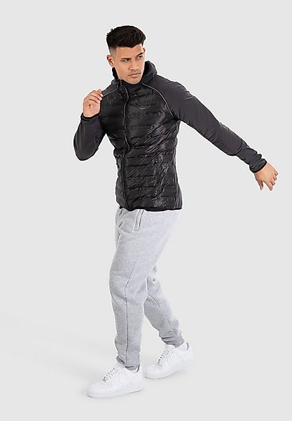 Smilodox Outdoorjacke Matteo - günstig online kaufen
