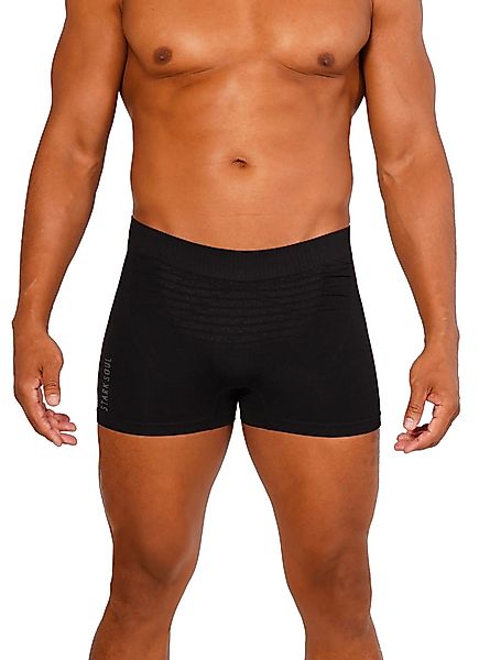 Stark Soul® Boxershorts Sport Boxershorts PERFORMANCE günstig online kaufen