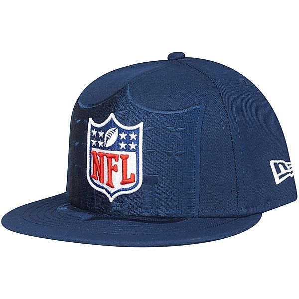 New Era Fitted Cap 59Fifty SPILL günstig online kaufen