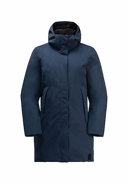 Jack Wolfskin "SALIER COAT" günstig online kaufen
