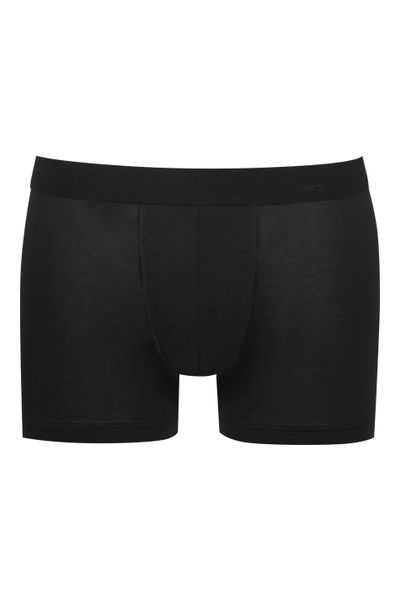 Mey Boxershorts Softball Klassischer Sitz, kurzes günstig online kaufen