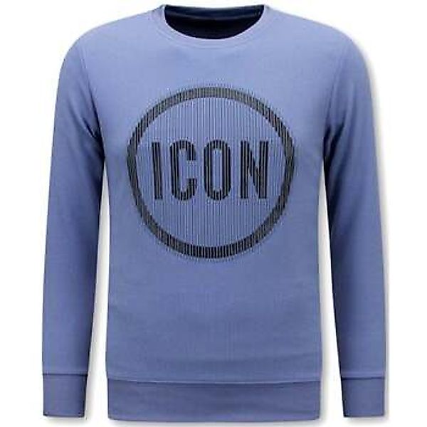 Top Star  Sweatshirt ICON günstig online kaufen