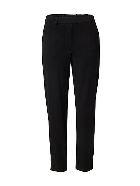 JDY Bügelfaltenhose (1-tlg) Falten günstig online kaufen