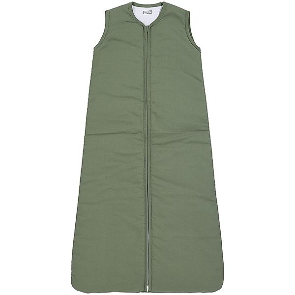 Meyco Baby Babyschlafsack Forest Green (1 günstig online kaufen