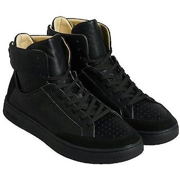 Superdry  Sneaker Vintage Vegan günstig online kaufen