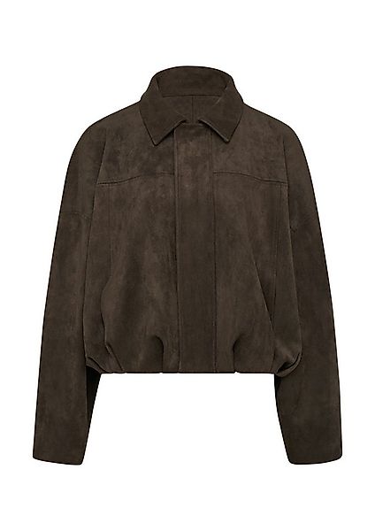 comma Outdoorjacke günstig online kaufen