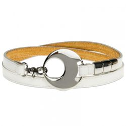 Caspar Taillengürtel GU277 schmaler eleganter Damen günstig online kaufen