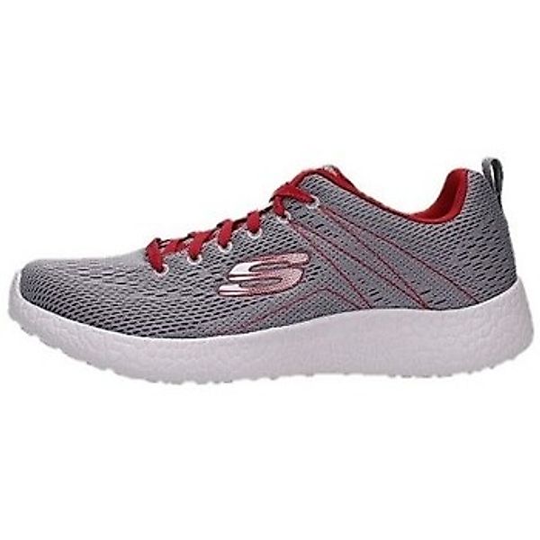 Skechers  Sneaker - günstig online kaufen