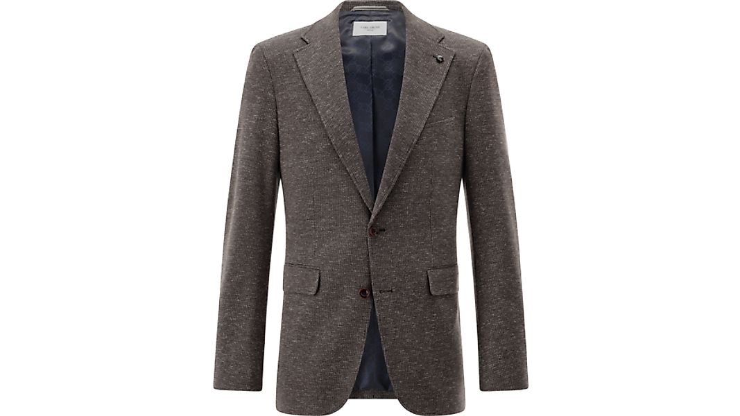 CG Faith-J SV Braun 50 günstig online kaufen