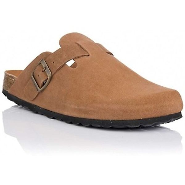 Autenti  Clogs 355 günstig online kaufen