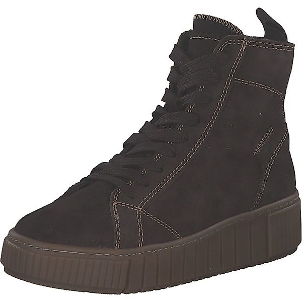 Tamaris 25205 Stiefelette günstig online kaufen