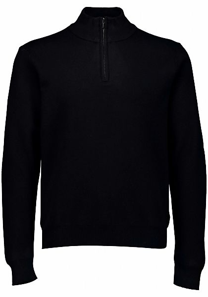 BISON Troyer "BISON Troyer" günstig online kaufen