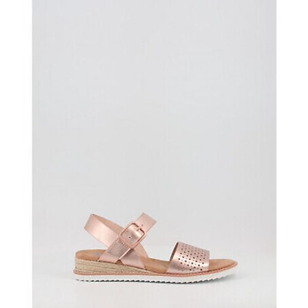 Skechers  Sandalen BOBS DESERT KISS 114144 günstig online kaufen