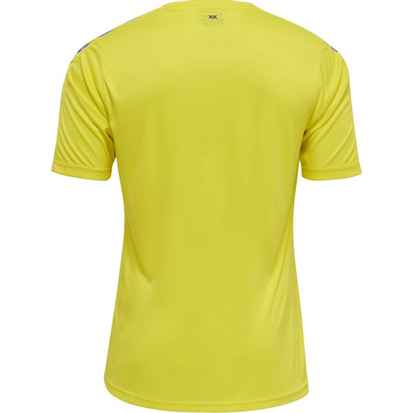 hummel Handballtrikot hmlCORE XK Poly Jersey günstig online kaufen