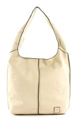FREDsBRUDER Schultertasche Ginsberg (Set, 2-tlg) günstig online kaufen