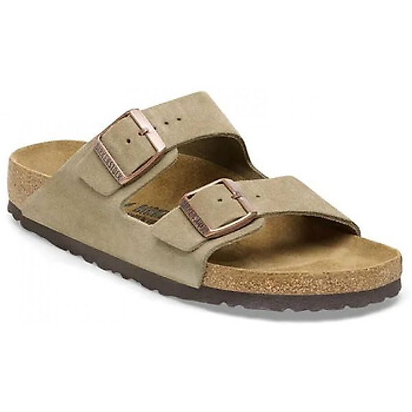 BIRKENSTOCK  Sandalen 0051463 Arizona BS günstig online kaufen