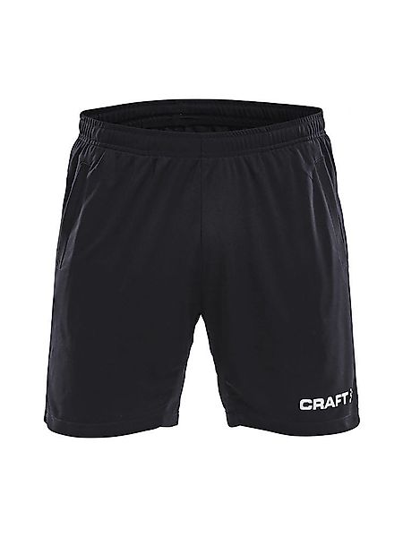 Craft Trainingshose Progress Practise Shorts günstig online kaufen
