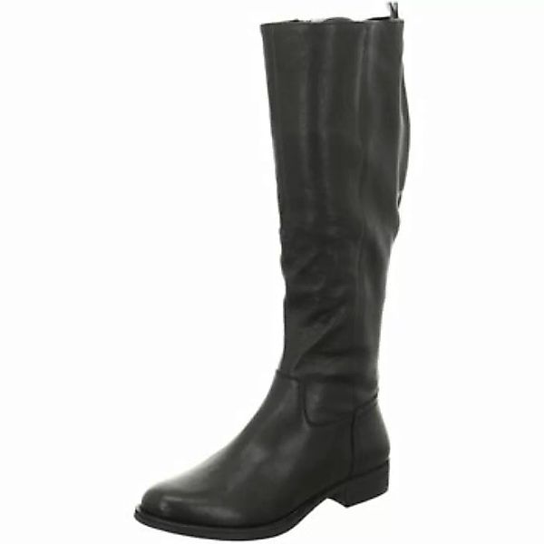 Spm Shoes & Boots  Stiefel Stiefel 06099943-01-03394-01001 06099943-01-0339 günstig online kaufen
