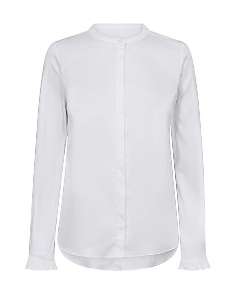 Mos Mosh T-Shirt günstig online kaufen