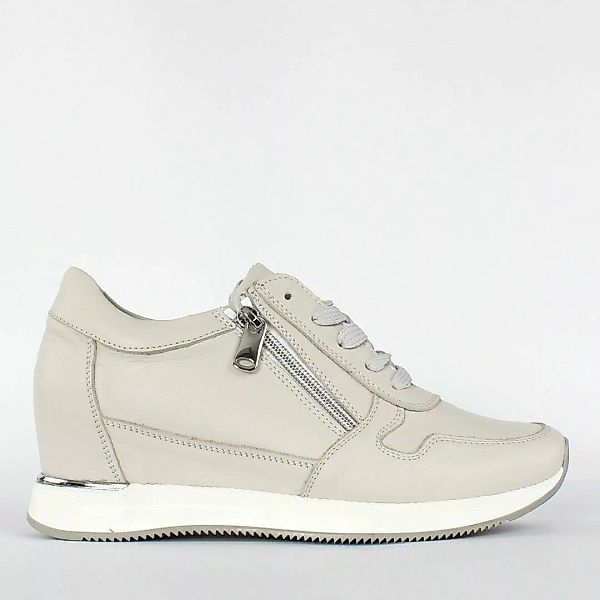 Celal Gültekin 115-20605 Sneaker Wedge-Absatz mit günstig online kaufen