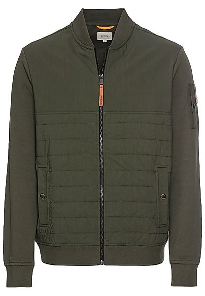 Camel Active Herren Pullover 4w09409408 günstig online kaufen