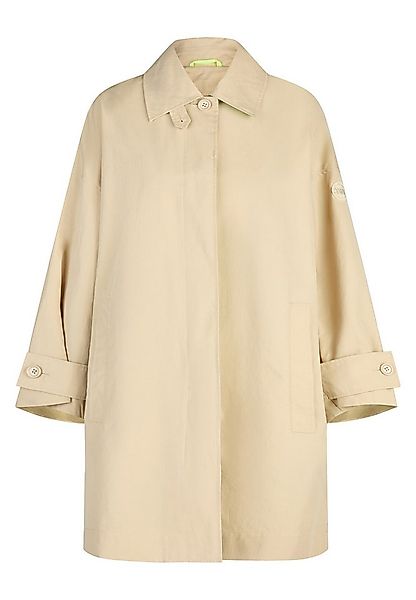 No.1 COMO Trenchcoat CLAIRE günstig online kaufen