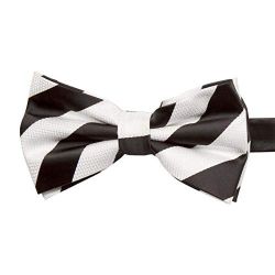 Fabio Farini Fliege Herren Fliegen mit günstig online kaufen