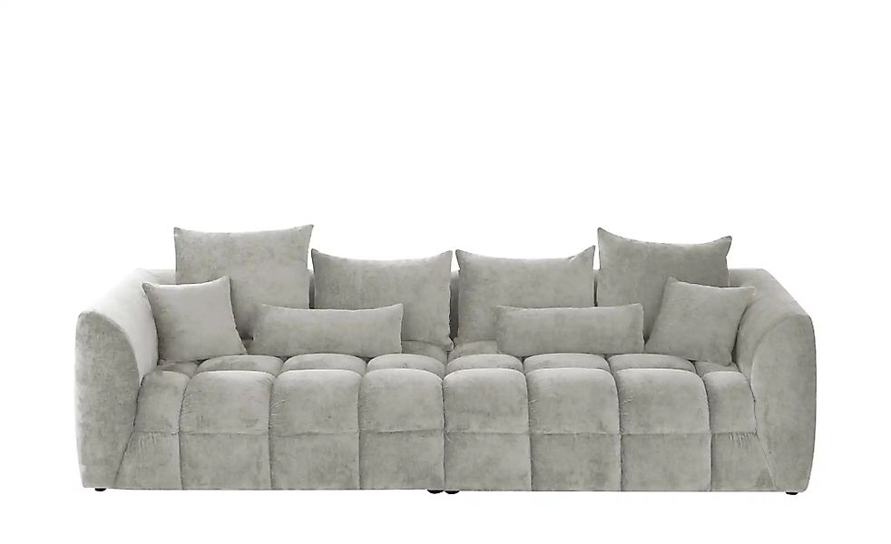 switch Einzelsofa  Avinion ¦ grau ¦ Maße (cm): B: 294 H: 92 T: 122.0 Polste günstig online kaufen