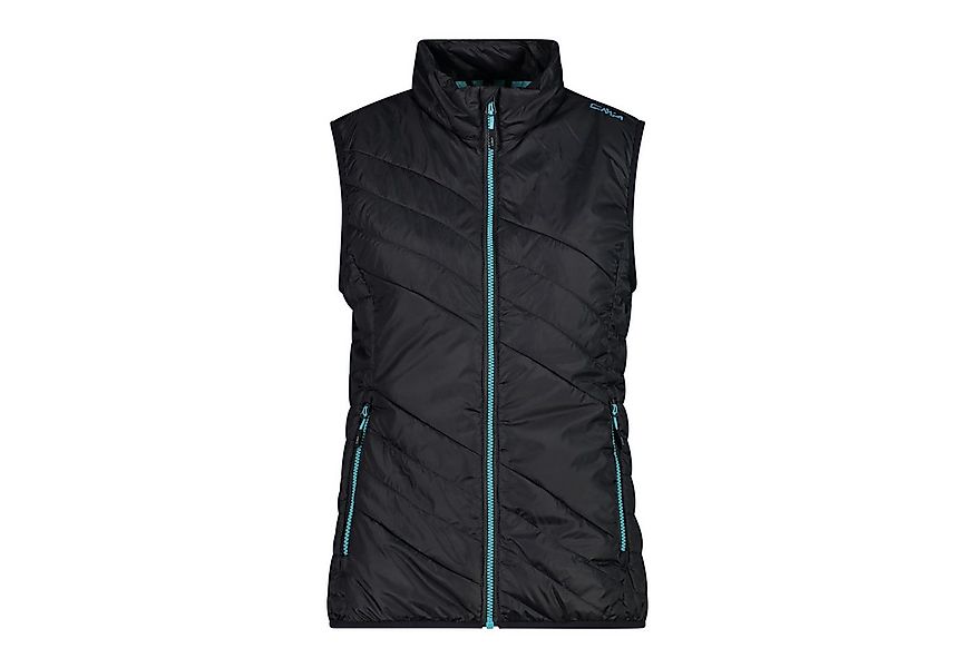 CMP Funktionsweste CMP Damen Weste Woman Vest 33Z5106 günstig online kaufen