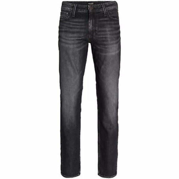 Jack & Jones  Straight Leg Jeans 12258182 günstig online kaufen