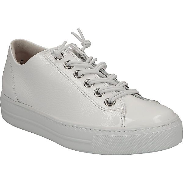 Paul Green 4081-011 Sneaker günstig online kaufen
