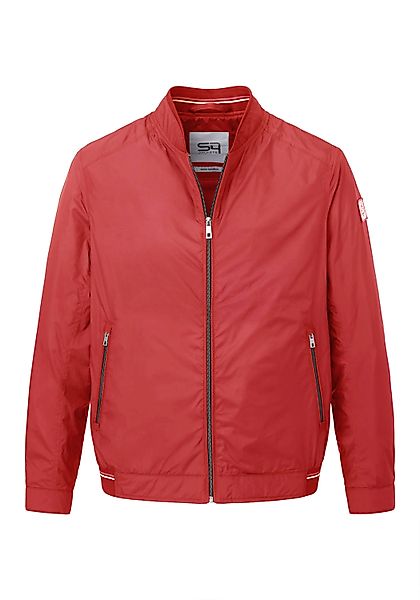 S4 Jackets Blouson VIGO Light-weight Modern günstig online kaufen