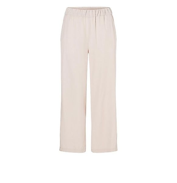 MAC Stoffhose CHIARA günstig online kaufen