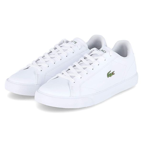 Lacoste Low Sneaker LEROND SET Sneaker günstig online kaufen
