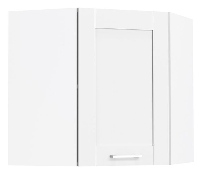 VCM Hängeschrank Eckschrank Küchenschrank Hängeschrank Küche günstig online kaufen