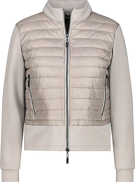 Monari Blusenblazer Jacke 540 günstig online kaufen