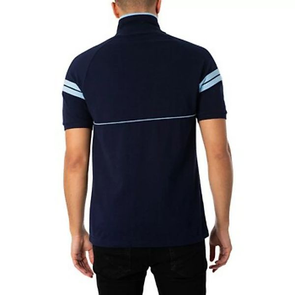 Sergio Tacchini  Poloshirt Cambio-Poloshirt günstig online kaufen