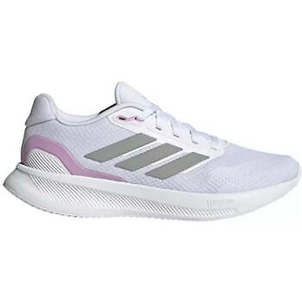 adidas  Sneaker JI3981 günstig online kaufen