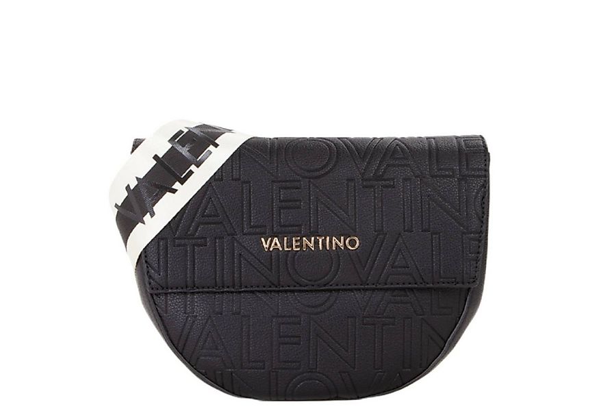 VALENTINO BAGS Schultertasche Pansy Shoulder Bag günstig online kaufen