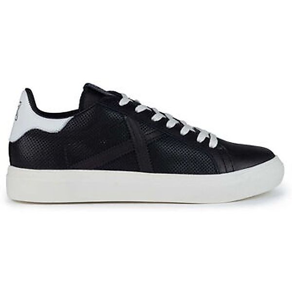 Munich  Sneaker Rete günstig online kaufen