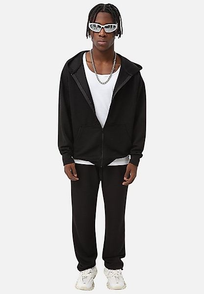 COFI Casuals Trainingsanzug Zweiteiler Herren Trainingsanzug Jogginganzug S günstig online kaufen